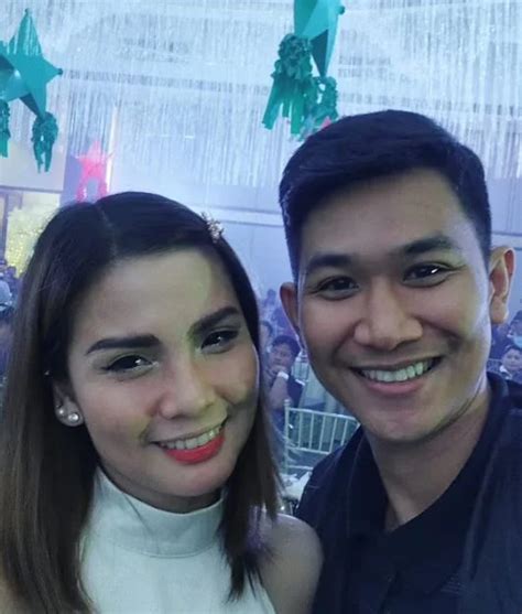 is tanya chinita married|TANYA CHINITA (@tanyachinita) • Instagram photos and videos.